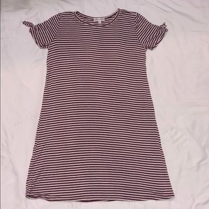 Children’s Clothes (Girls)